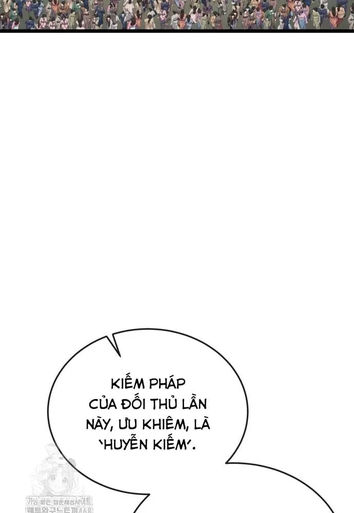 Bắt Đầu Với Hệ Thống Môn Phái Chapter 5 - Trang 37