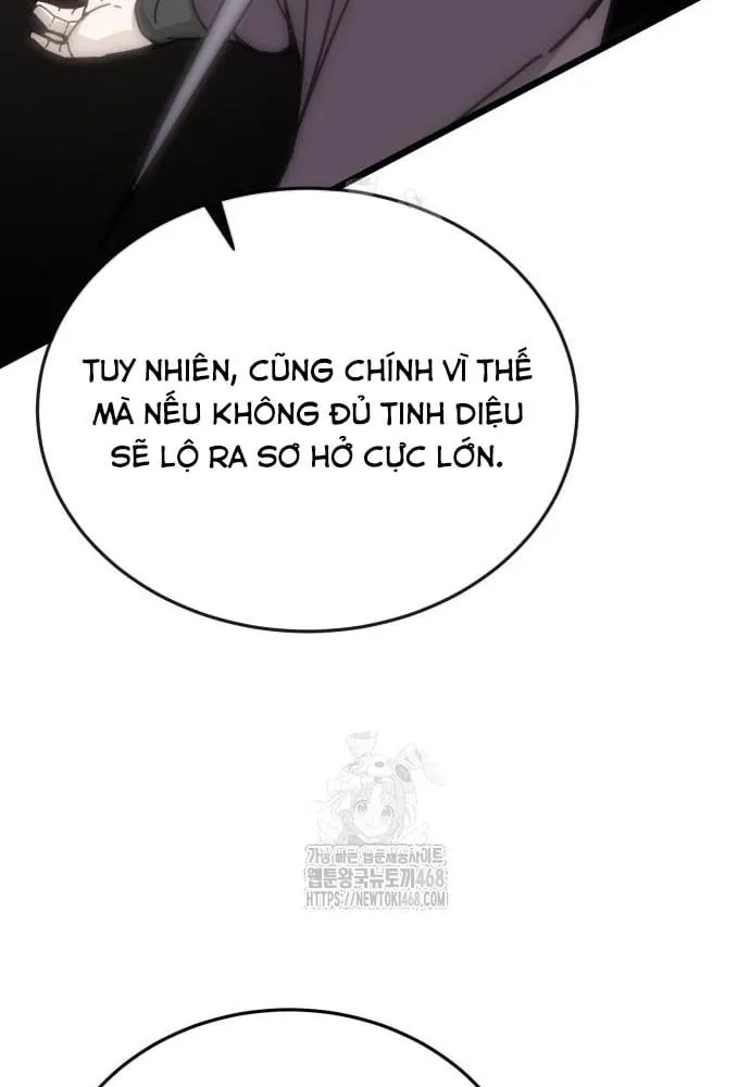 Bắt Đầu Với Hệ Thống Môn Phái Chapter 5 - Trang 39