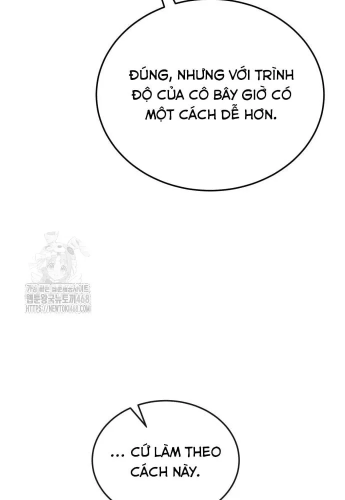 Bắt Đầu Với Hệ Thống Môn Phái Chapter 5 - Trang 42