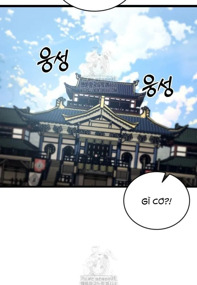 Bắt Đầu Với Hệ Thống Môn Phái Chapter 5 - Trang 43