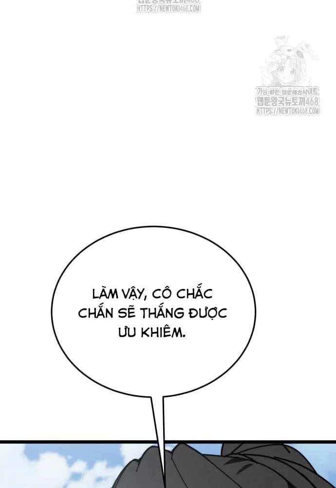 Bắt Đầu Với Hệ Thống Môn Phái Chapter 5 - Trang 44