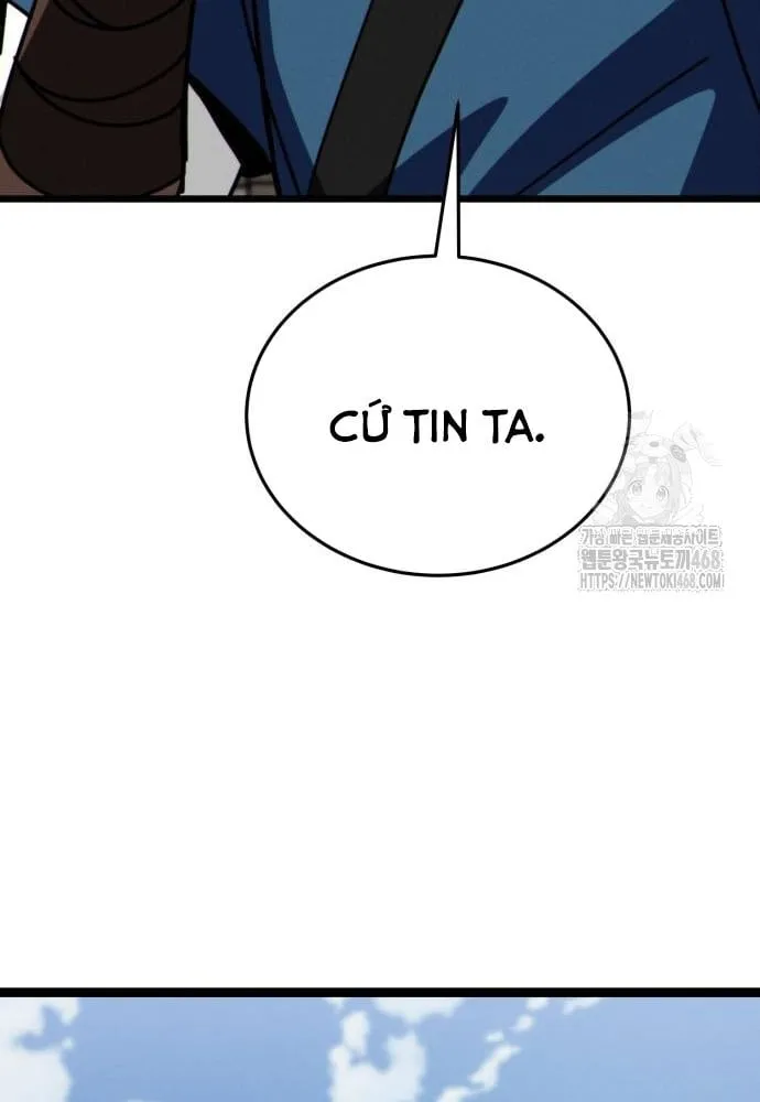 Bắt Đầu Với Hệ Thống Môn Phái Chapter 5 - Trang 46