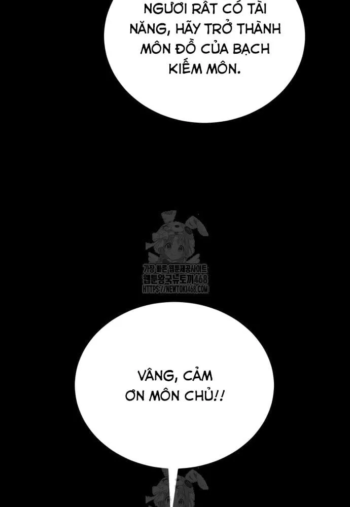 Bắt Đầu Với Hệ Thống Môn Phái Chapter 5 - Trang 5
