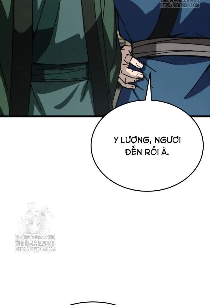 Bắt Đầu Với Hệ Thống Môn Phái Chapter 5 - Trang 50