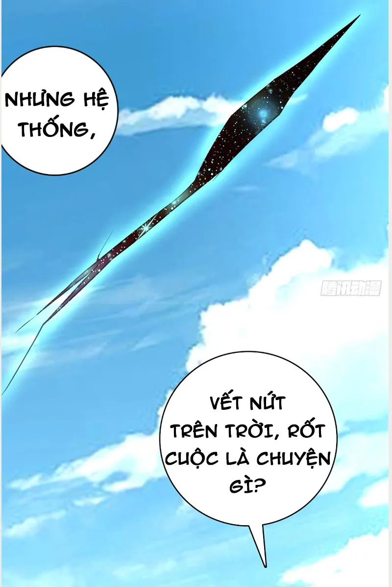 Bắt Đầu Với Kiếm Vực, Ta lặng lẽ tu luyện thành kiếm thần Chapter 2 - Trang 46
