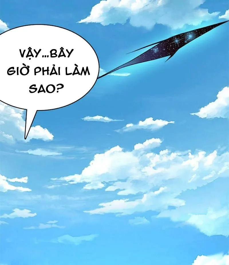 Bắt Đầu Với Kiếm Vực, Ta lặng lẽ tu luyện thành kiếm thần Chapter 3 - Trang 4