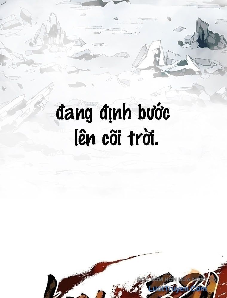 Bất Diệt Đấu Quỷ Rasua Chapter 1 - Trang 10