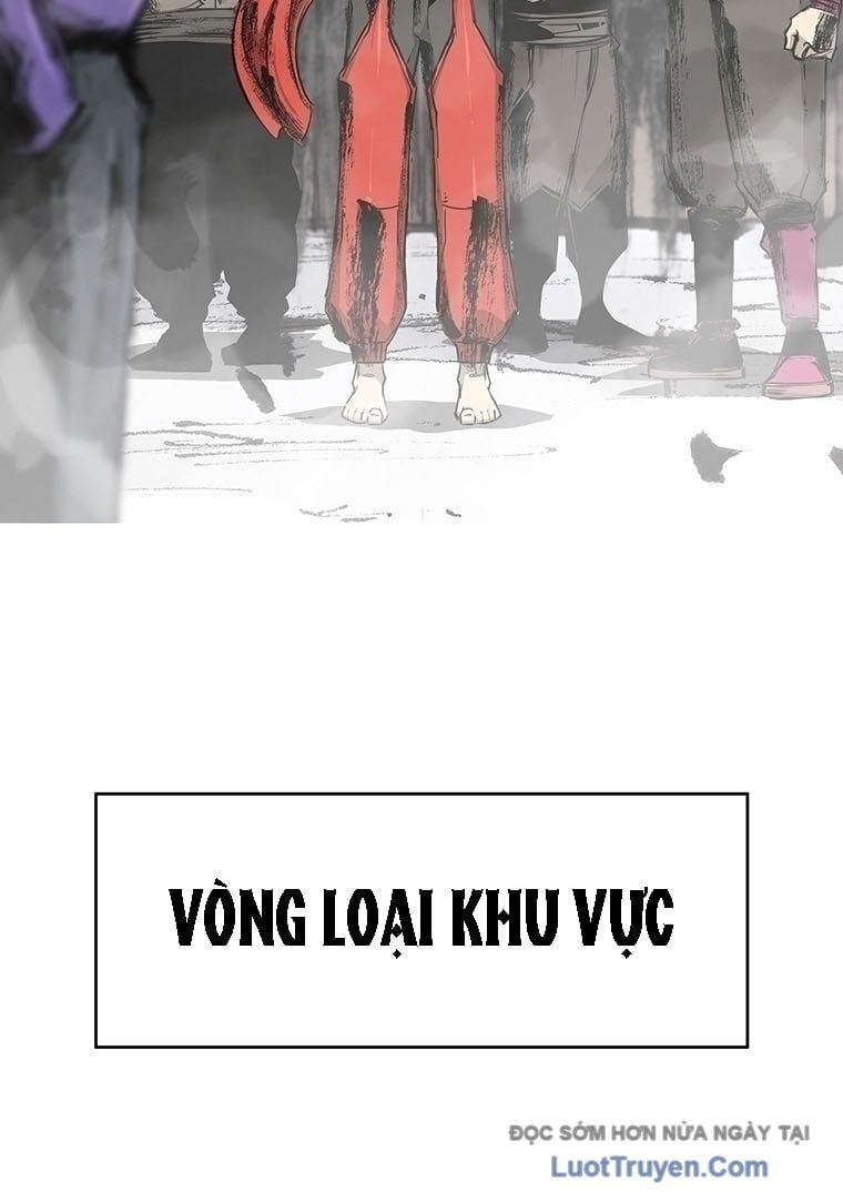 Bất Diệt Đấu Quỷ Rasua Chapter 1 - Trang 13