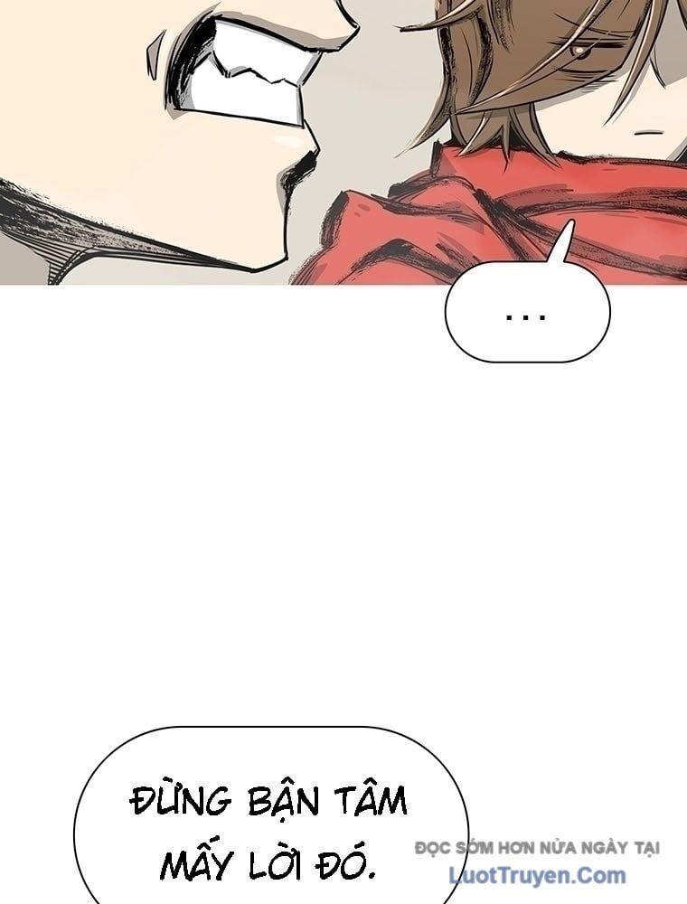 Bất Diệt Đấu Quỷ Rasua Chapter 1 - Trang 22