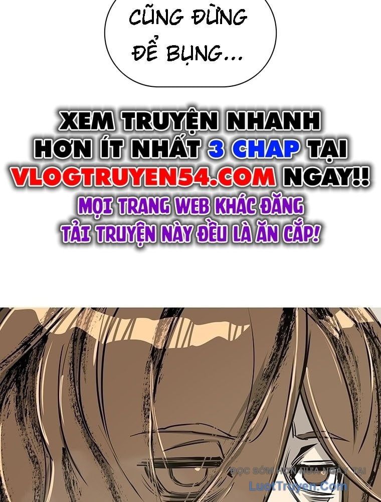 Bất Diệt Đấu Quỷ Rasua Chapter 1 - Trang 24