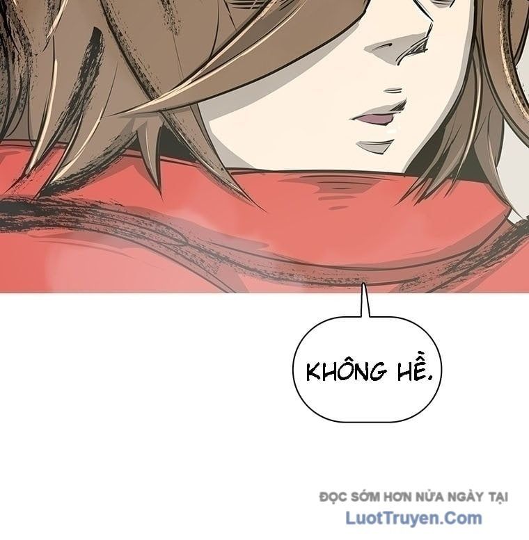 Bất Diệt Đấu Quỷ Rasua Chapter 1 - Trang 25