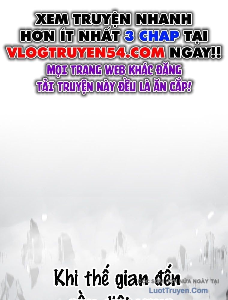 Bất Diệt Đấu Quỷ Rasua Chapter 1 - Trang 3