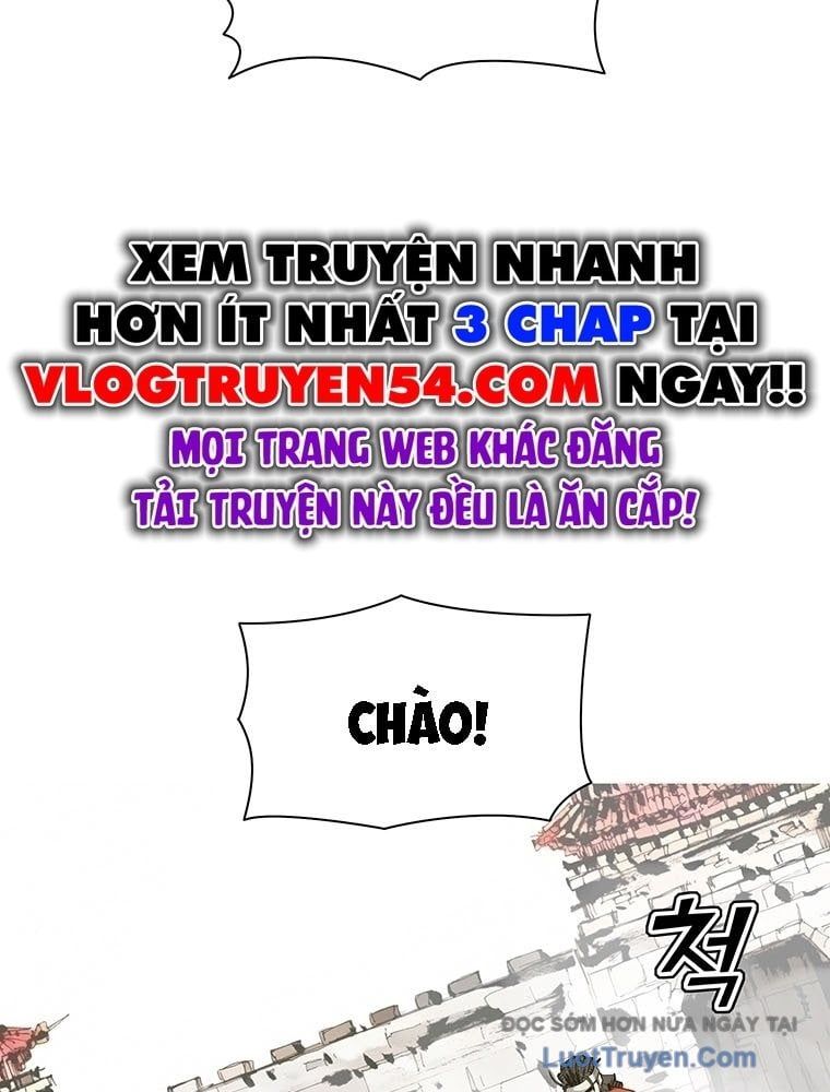 Bất Diệt Đấu Quỷ Rasua Chapter 1 - Trang 33