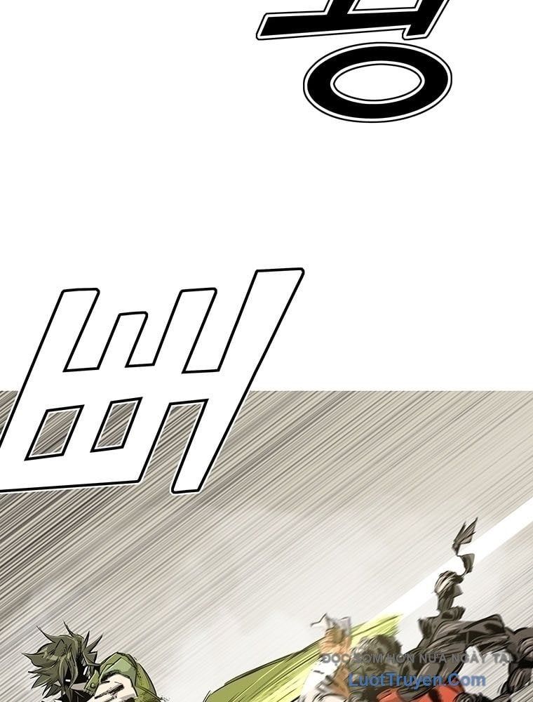 Bất Diệt Đấu Quỷ Rasua Chapter 1 - Trang 43