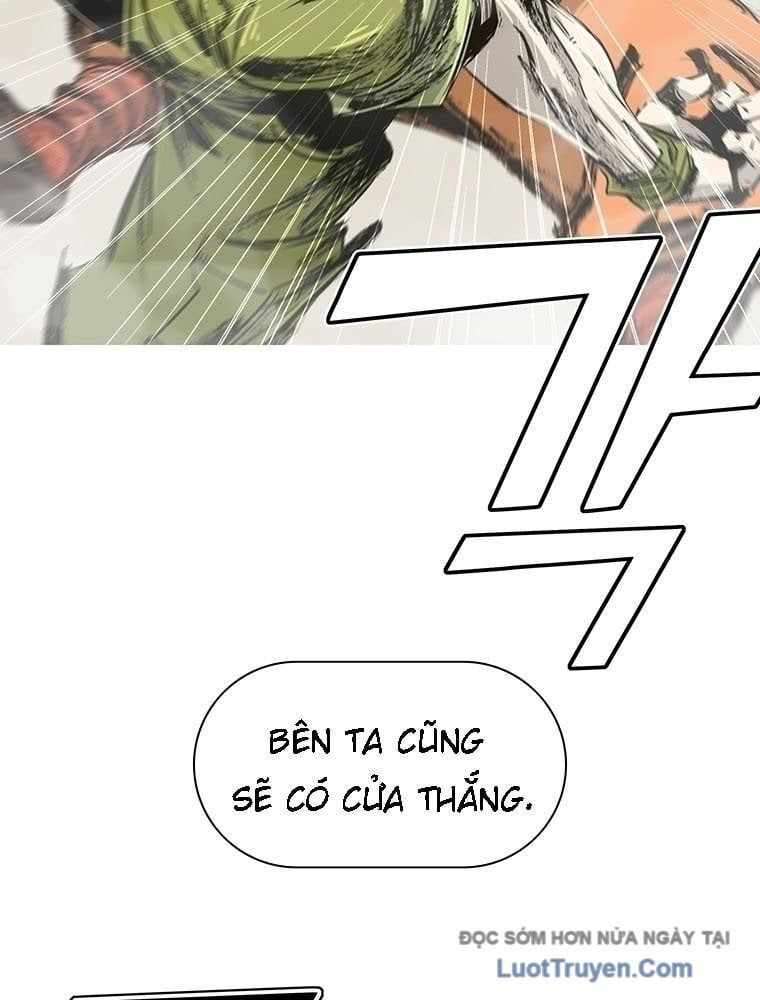 Bất Diệt Đấu Quỷ Rasua Chapter 1 - Trang 49