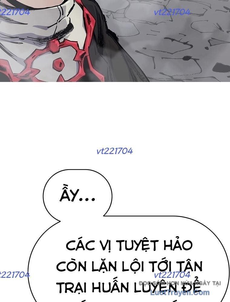 Bất Diệt Đấu Quỷ Rasua Chapter 10 - Trang 13