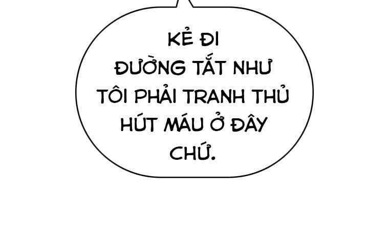 Bất Diệt Đấu Quỷ Rasua Chapter 10 - Trang 15