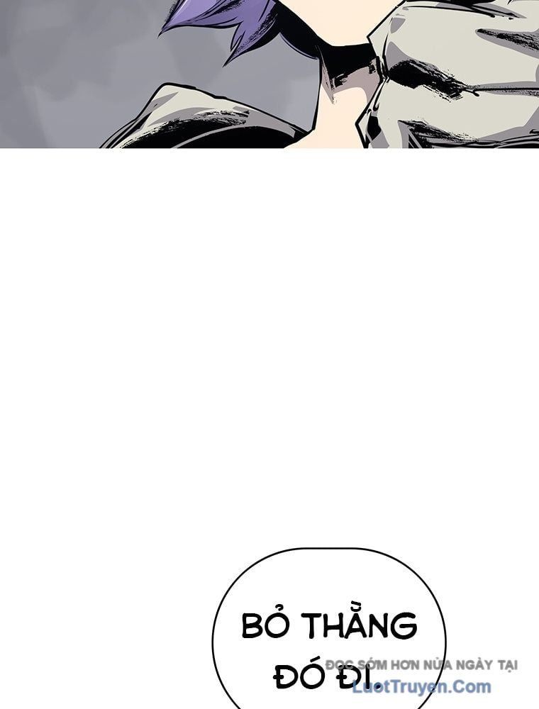 Bất Diệt Đấu Quỷ Rasua Chapter 10 - Trang 17