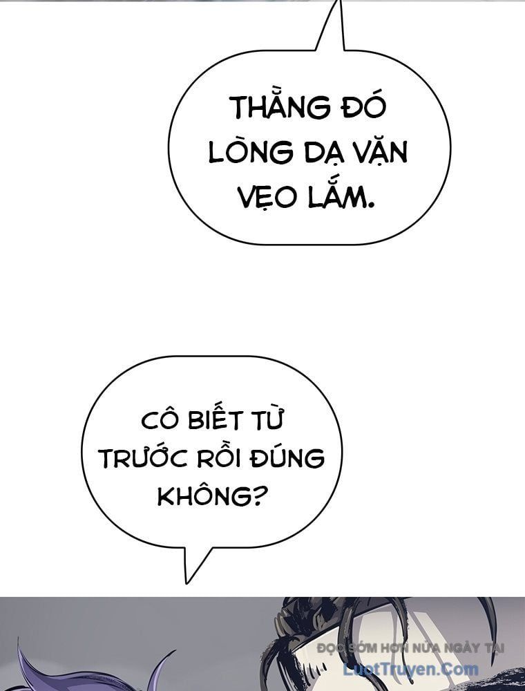 Bất Diệt Đấu Quỷ Rasua Chapter 10 - Trang 19