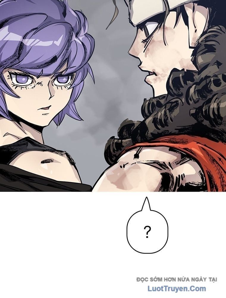 Bất Diệt Đấu Quỷ Rasua Chapter 10 - Trang 20