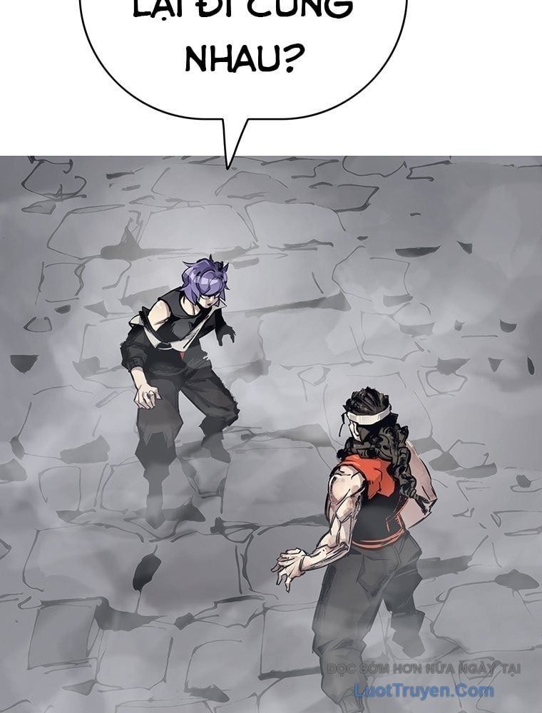 Bất Diệt Đấu Quỷ Rasua Chapter 10 - Trang 23