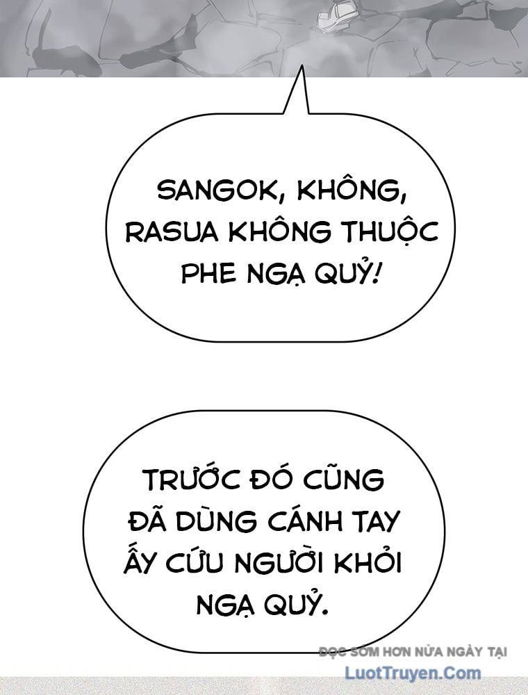 Bất Diệt Đấu Quỷ Rasua Chapter 10 - Trang 24