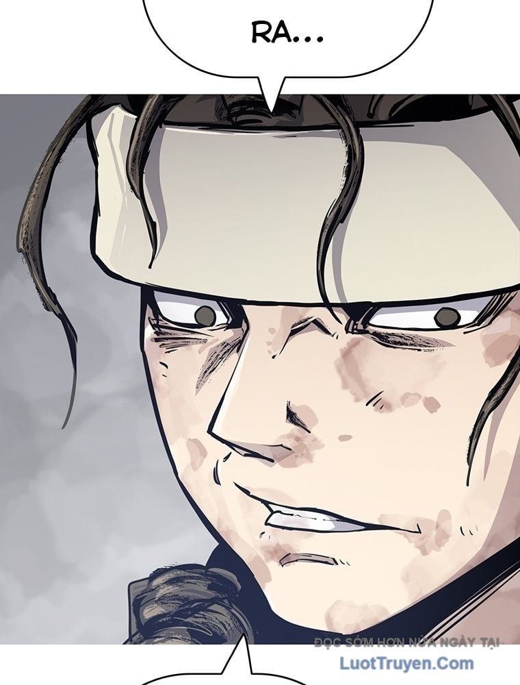 Bất Diệt Đấu Quỷ Rasua Chapter 10 - Trang 27