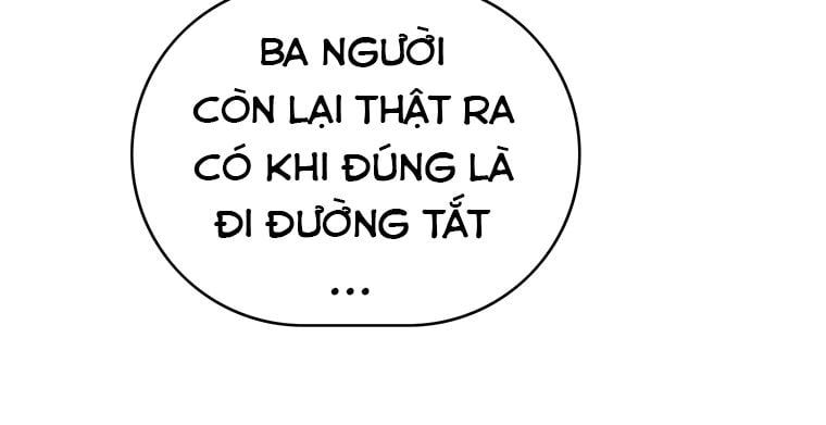 Bất Diệt Đấu Quỷ Rasua Chapter 10 - Trang 28