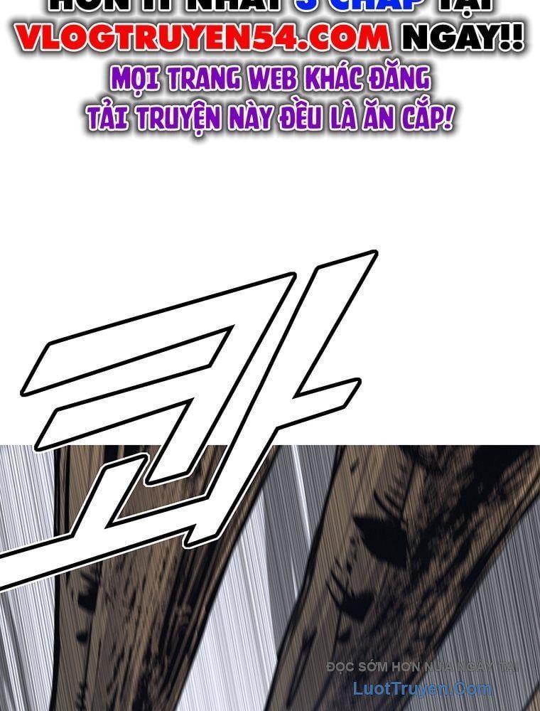 Bất Diệt Đấu Quỷ Rasua Chapter 10 - Trang 3