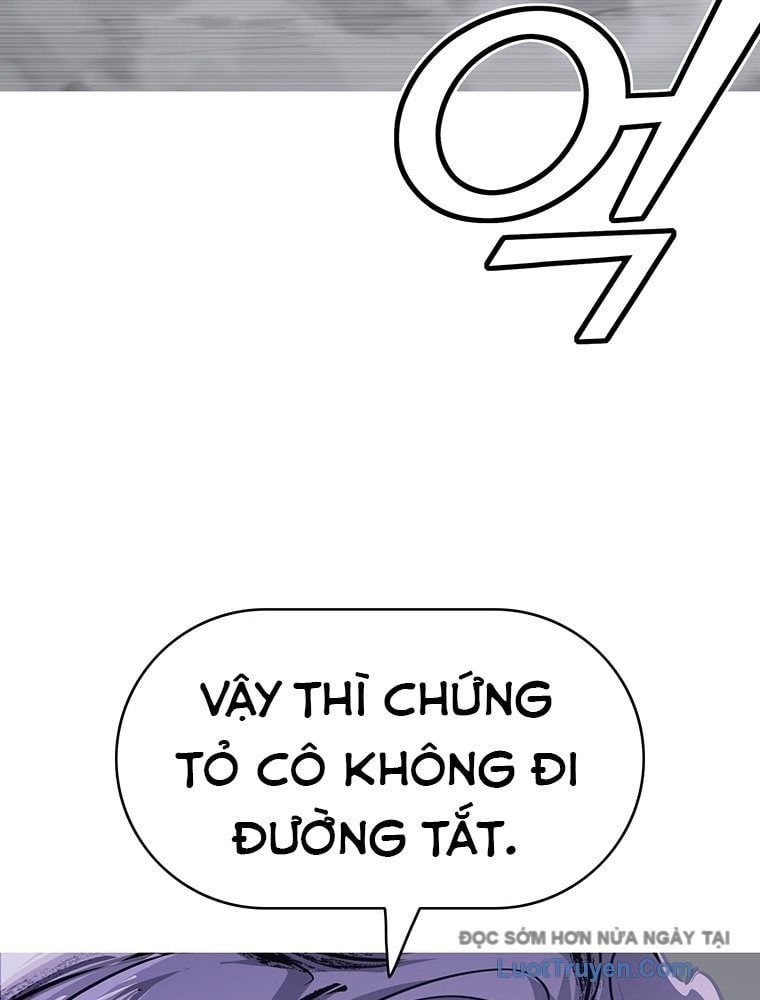 Bất Diệt Đấu Quỷ Rasua Chapter 10 - Trang 32