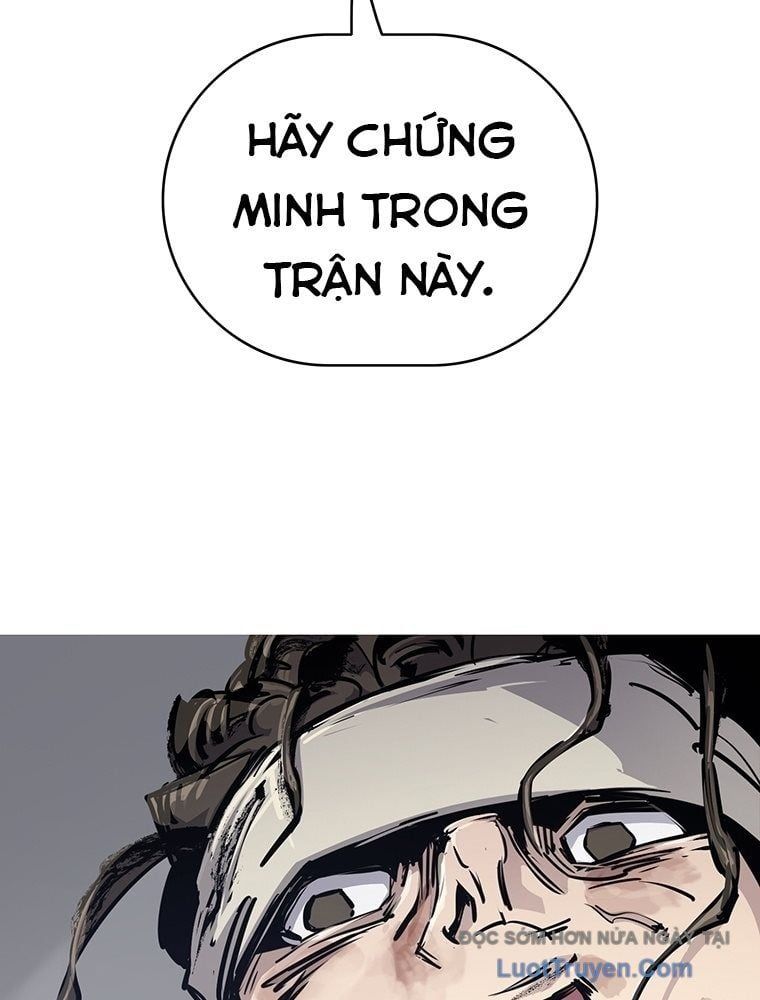 Bất Diệt Đấu Quỷ Rasua Chapter 10 - Trang 34