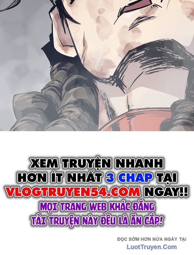 Bất Diệt Đấu Quỷ Rasua Chapter 10 - Trang 35