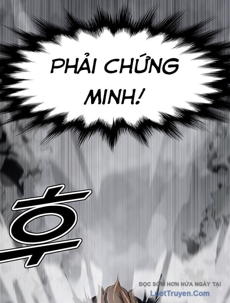 Bất Diệt Đấu Quỷ Rasua Chapter 10 - Trang 37