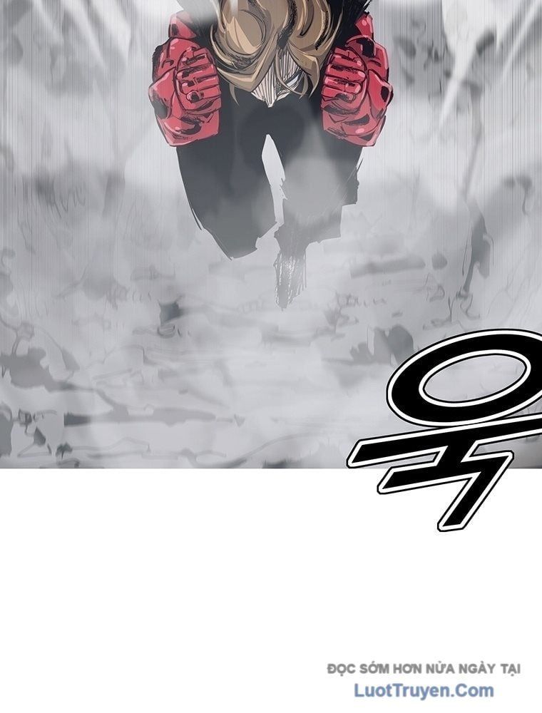 Bất Diệt Đấu Quỷ Rasua Chapter 10 - Trang 38