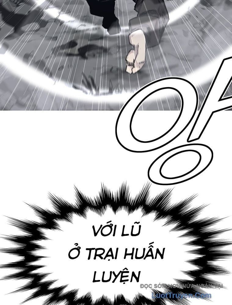 Bất Diệt Đấu Quỷ Rasua Chapter 10 - Trang 42