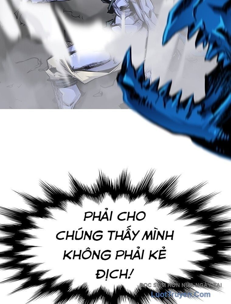 Bất Diệt Đấu Quỷ Rasua Chapter 10 - Trang 44