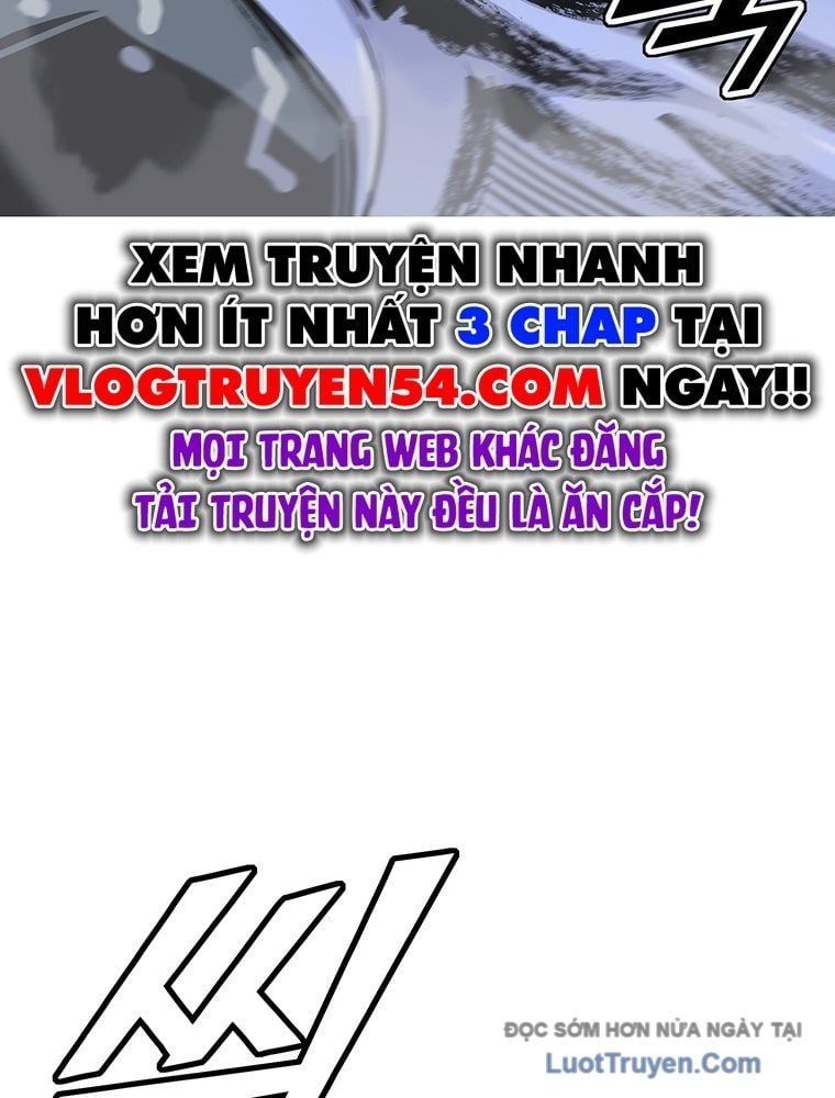 Bất Diệt Đấu Quỷ Rasua Chapter 10 - Trang 46