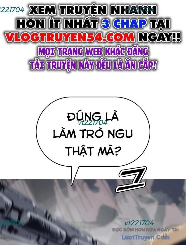 Bất Diệt Đấu Quỷ Rasua Chapter 10 - Trang 8