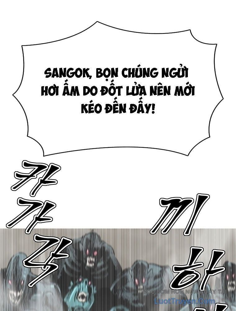 Bất Diệt Đấu Quỷ Rasua Chapter 2 - Trang 13