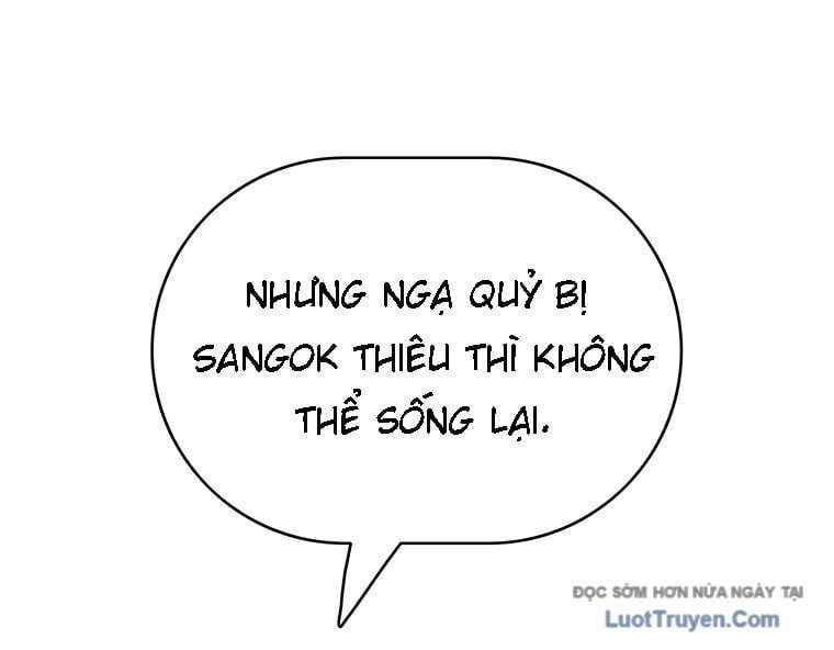 Bất Diệt Đấu Quỷ Rasua Chapter 2 - Trang 24