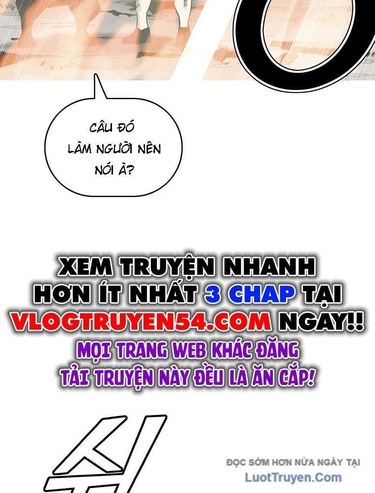 Bất Diệt Đấu Quỷ Rasua Chapter 2 - Trang 29