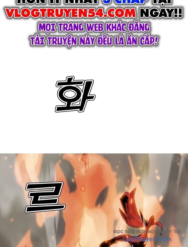Bất Diệt Đấu Quỷ Rasua Chapter 2 - Trang 3