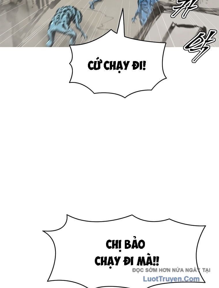 Bất Diệt Đấu Quỷ Rasua Chapter 2 - Trang 31