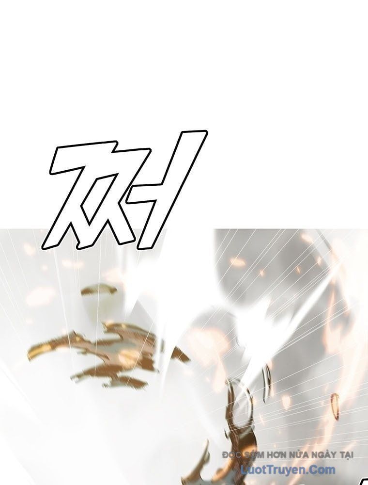 Bất Diệt Đấu Quỷ Rasua Chapter 2 - Trang 35