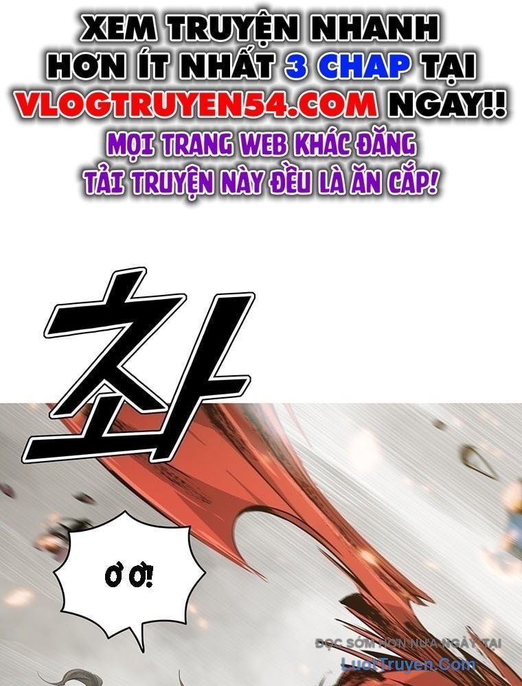 Bất Diệt Đấu Quỷ Rasua Chapter 2 - Trang 38