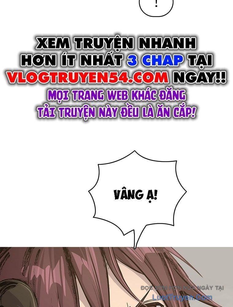 Bất Diệt Đấu Quỷ Rasua Chapter 2 - Trang 43