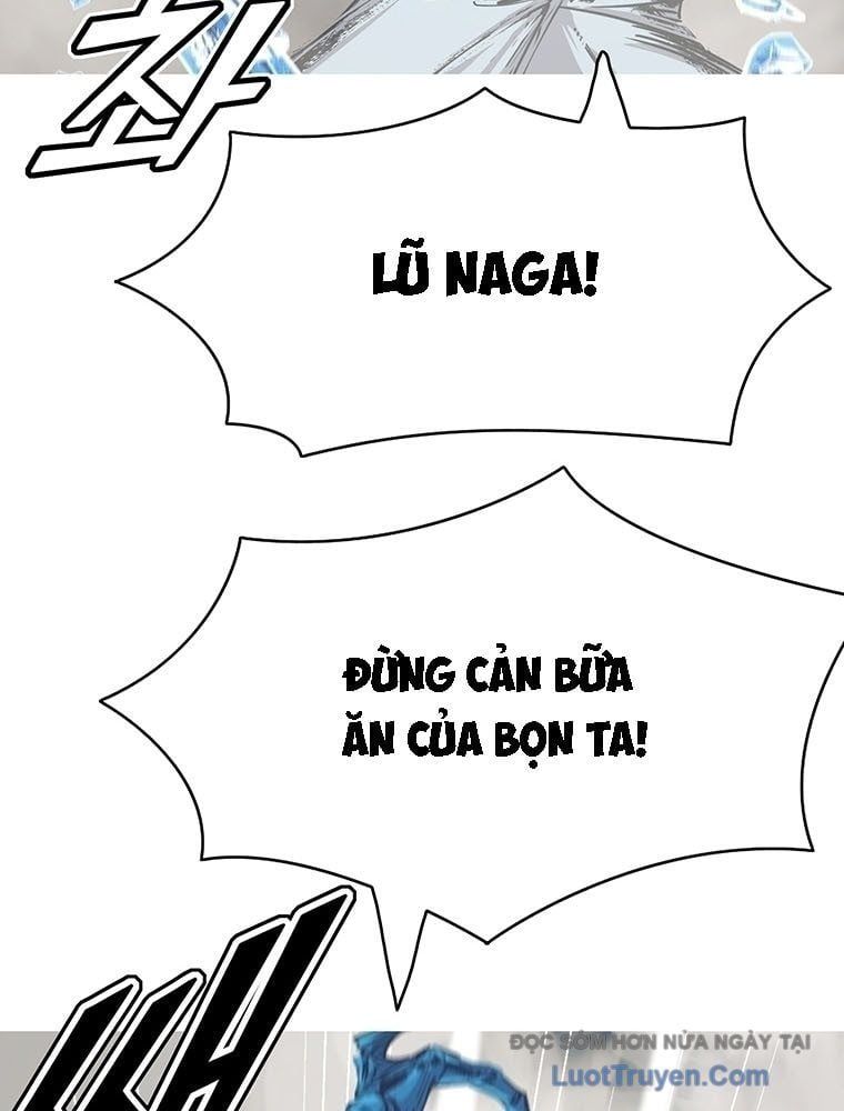 Bất Diệt Đấu Quỷ Rasua Chapter 2 - Trang 48