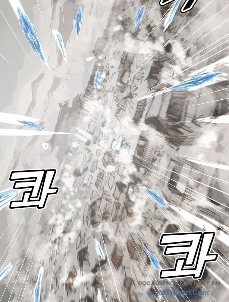 Bất Diệt Đấu Quỷ Rasua Chapter 2 - Trang 50