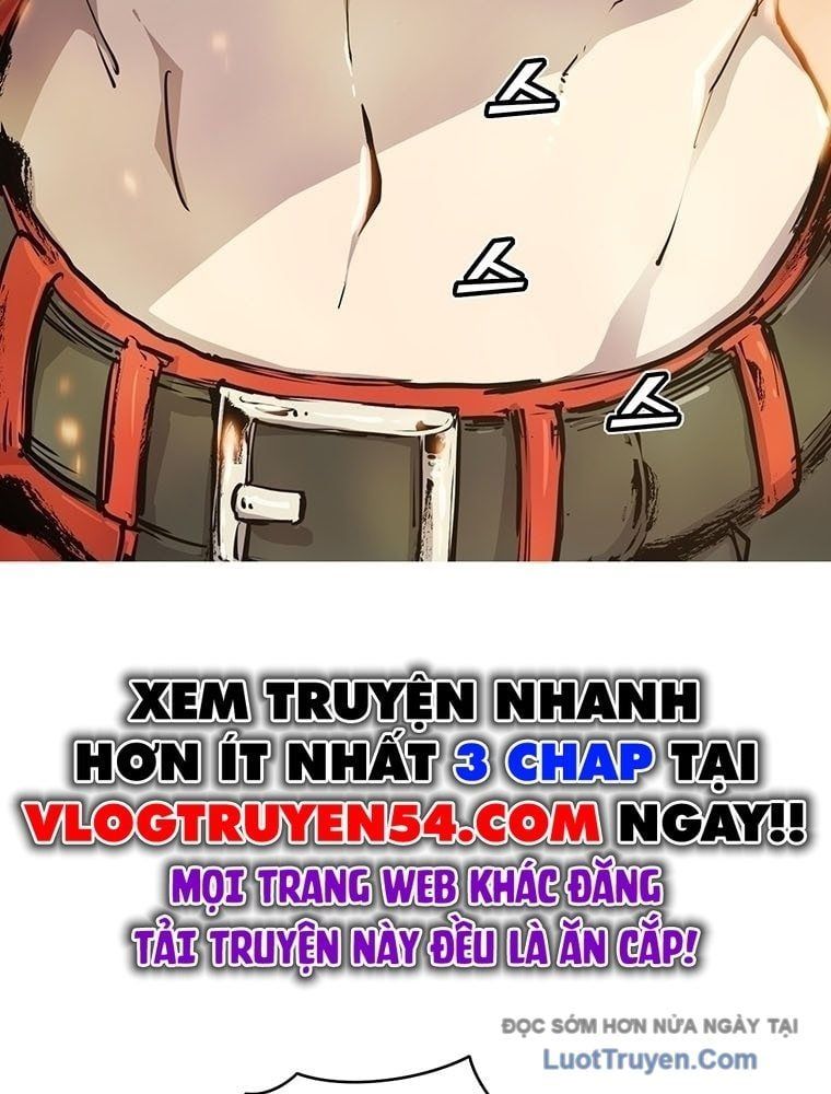 Bất Diệt Đấu Quỷ Rasua Chapter 2 - Trang 8