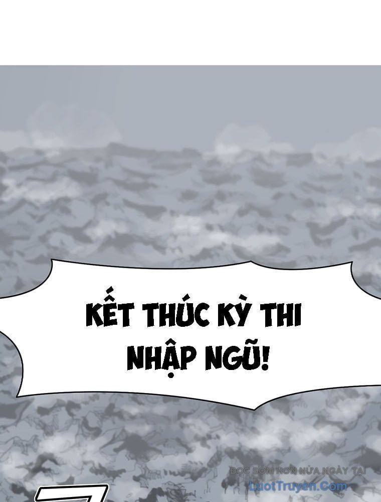Bất Diệt Đấu Quỷ Rasua Chapter 3 - Trang 12